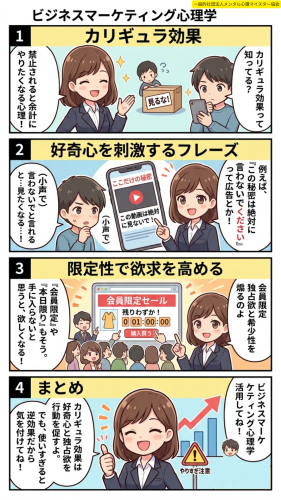 15.png