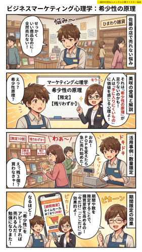 16.png