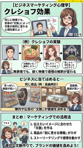 17.png