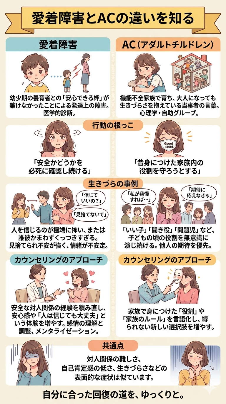 IMG_8509.png