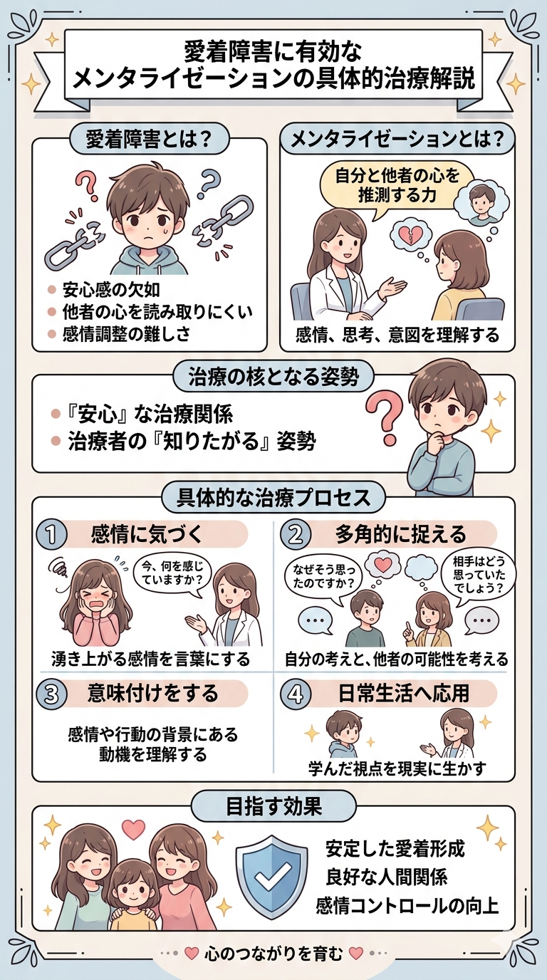 IMG_8508.png