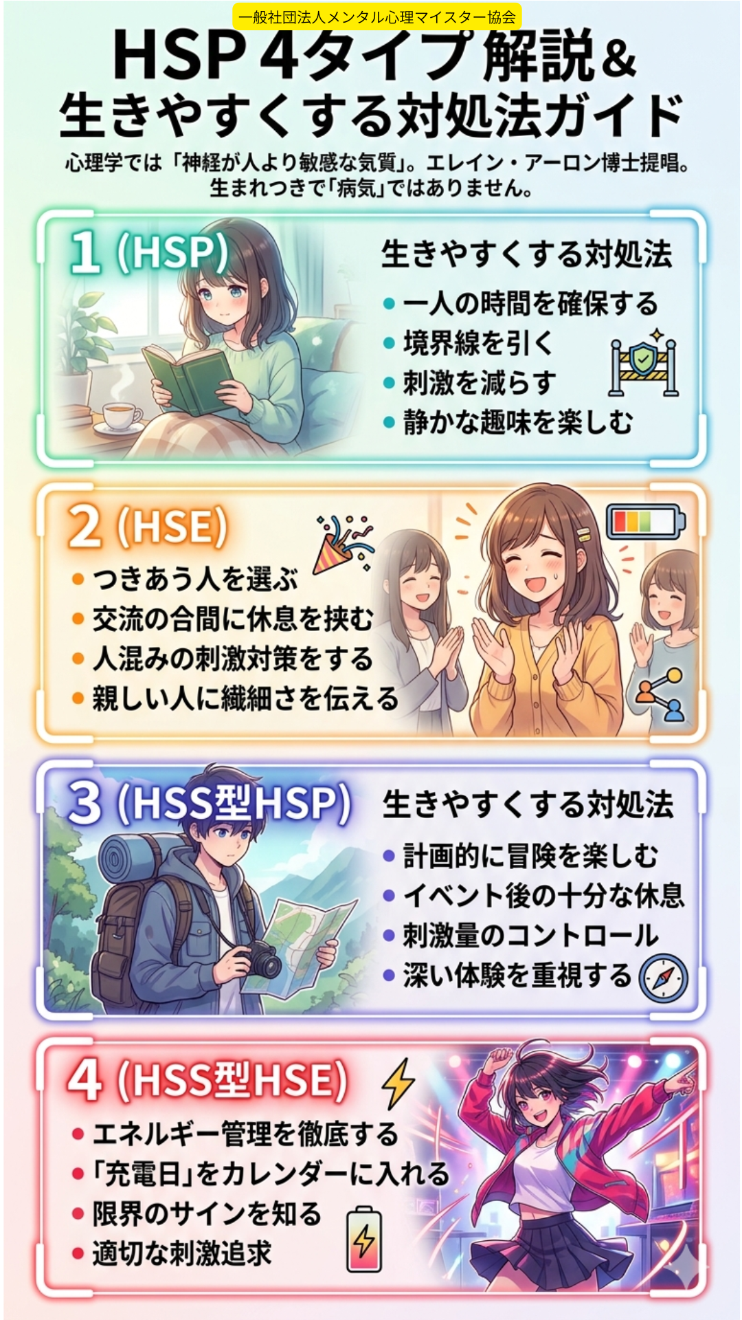 ⭐️クレア・ウィークス(不安のメカニズム) - 7.png