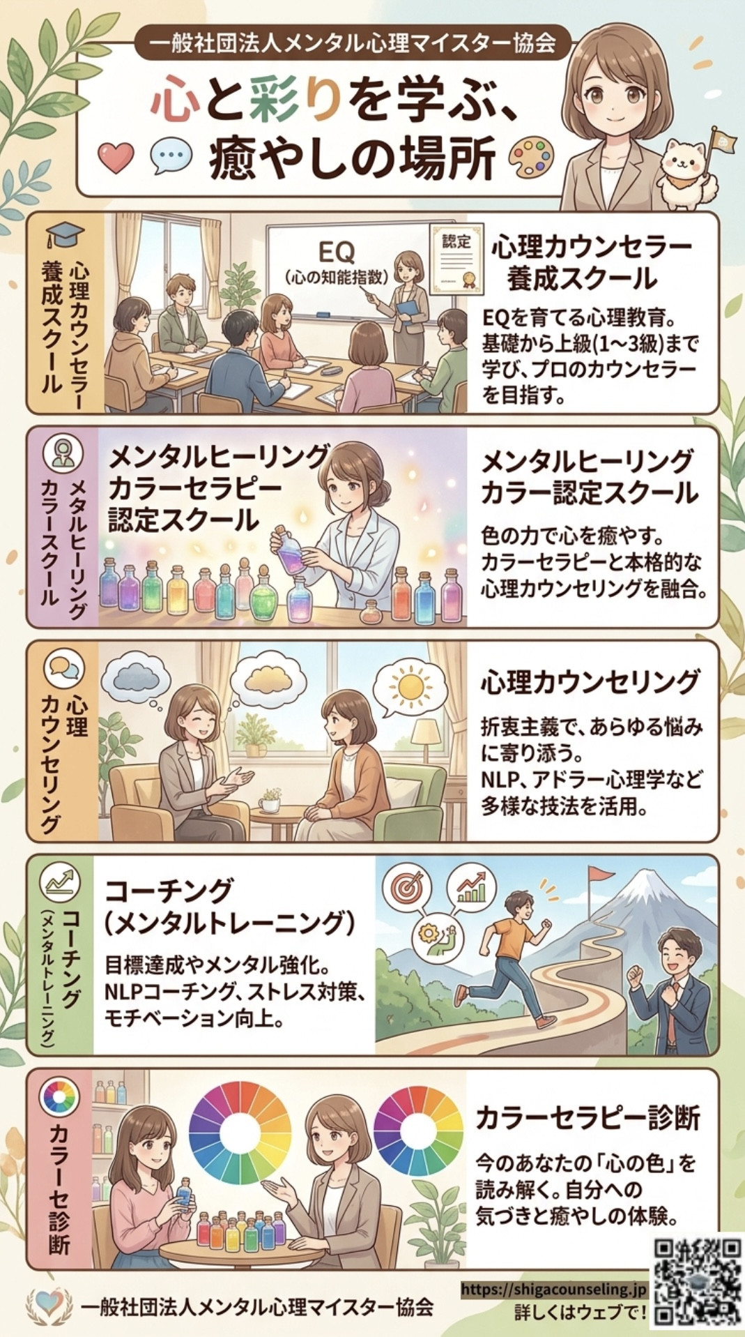 ⭐️クレア・ウィークス(不安のメカニズム).jpeg