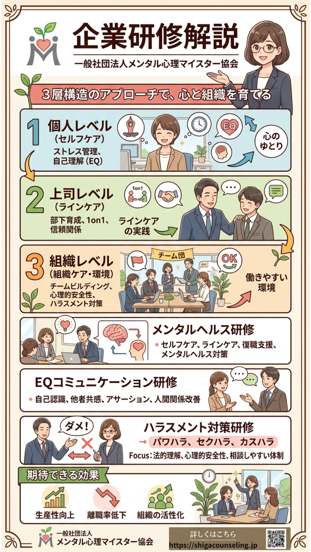⭐️クレア・ウィークス(不安のメカニズム) - 28.png