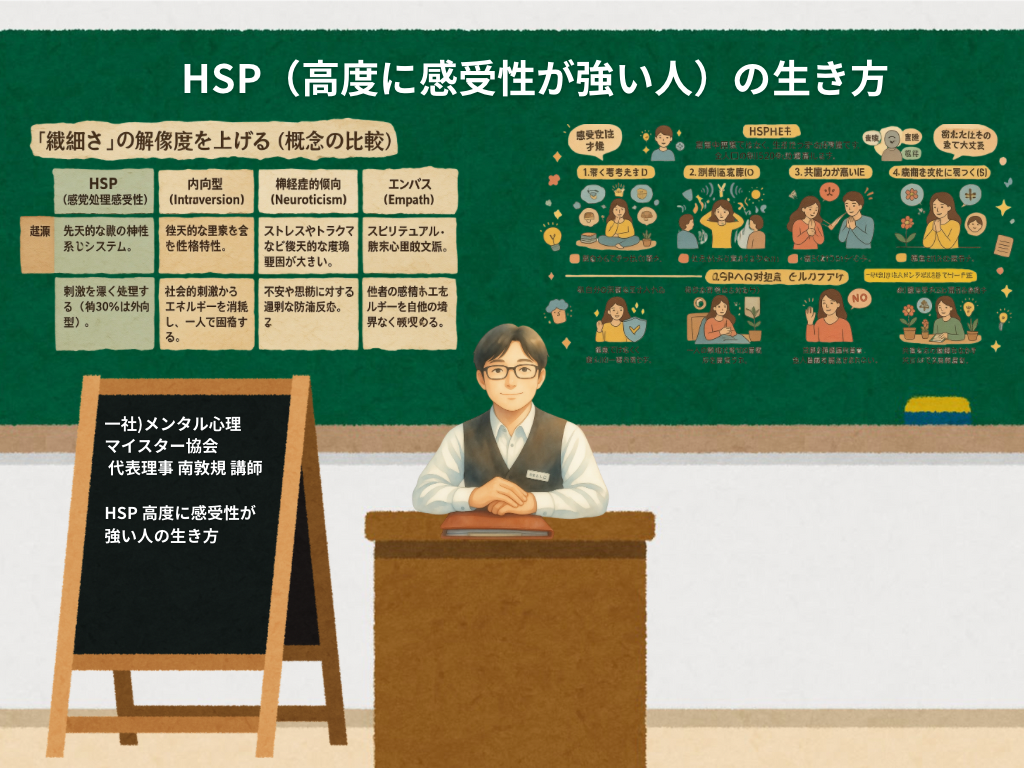 ストレス対策(自律神経セルフケア・コーピング・レジリエンス) - 2.png
