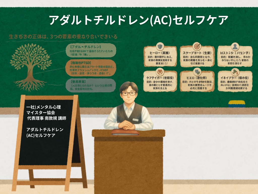 ストレス対策(自律神経セルフケア・コーピング・レジリエンス) - 3.png