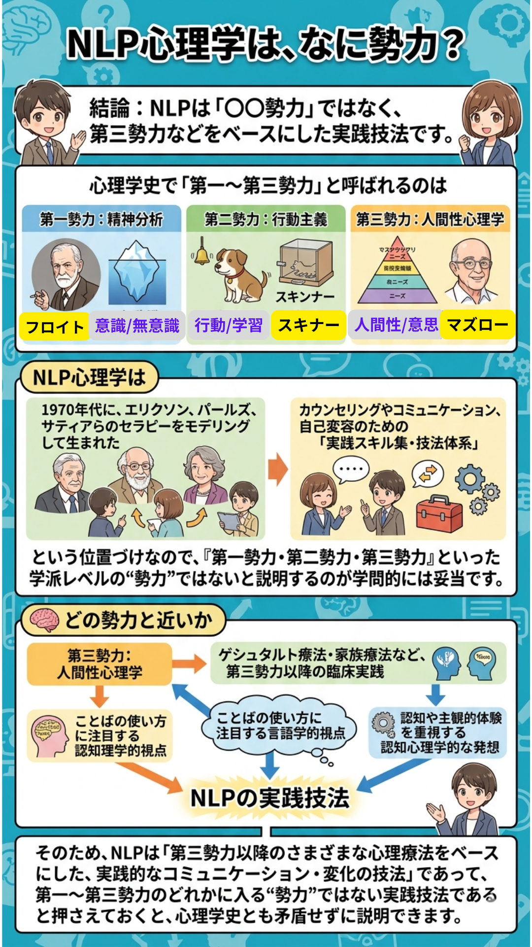 ⭐️クレア・ウィークス(不安のメカニズム) - 34.png