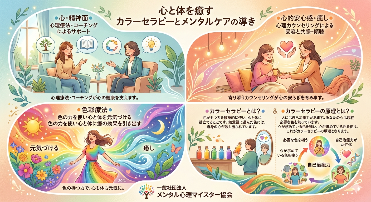 IMG_4471.png