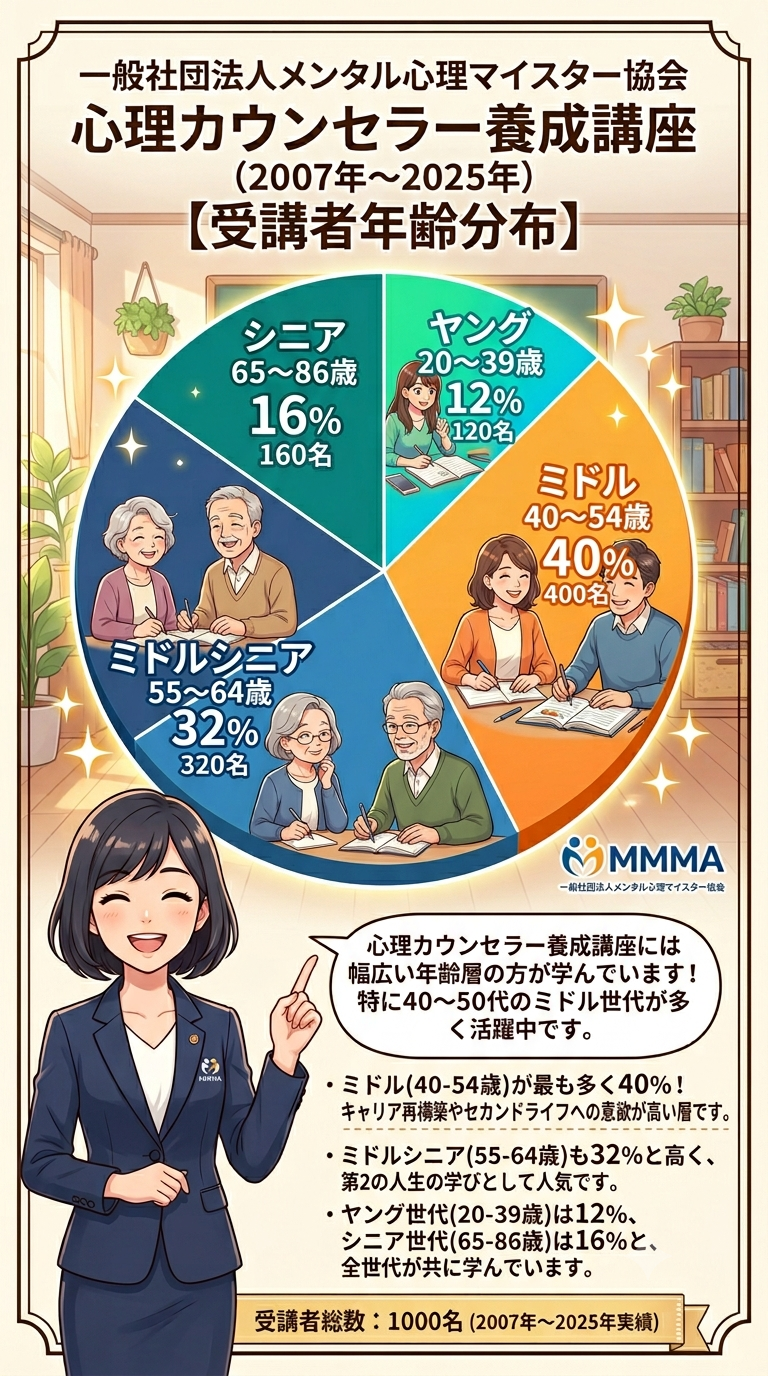 IMG_8935.png