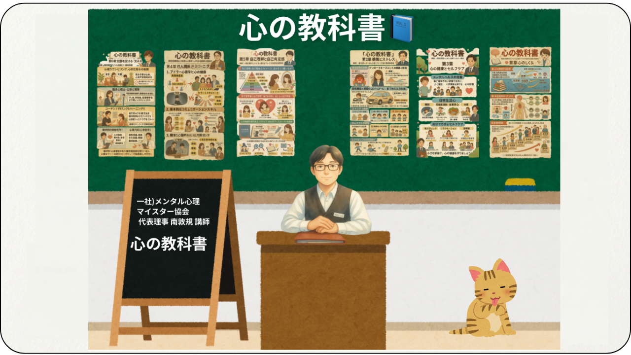 心理学マンガスライド.png