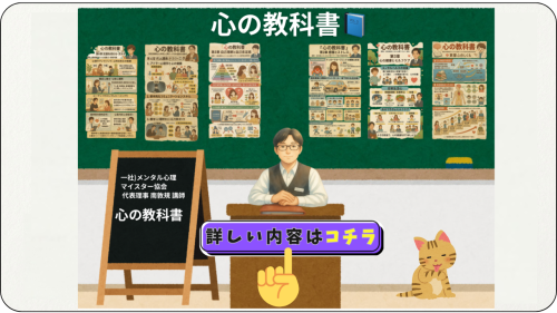 心理学マンガスライド.png