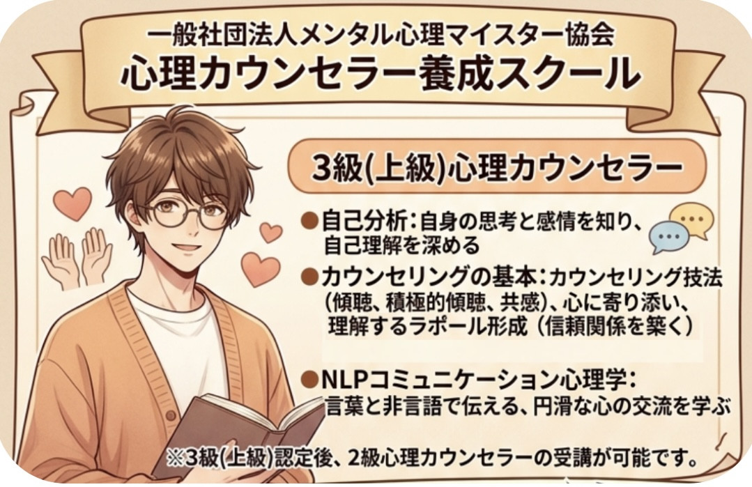 ⭐️クレア・ウィークス(不安のメカニズム).jpeg