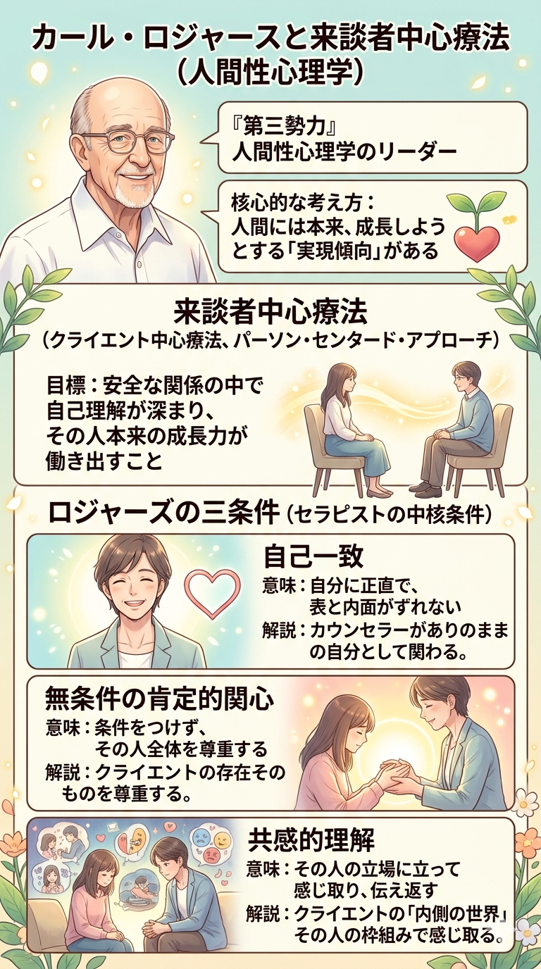 IMG_8954.png