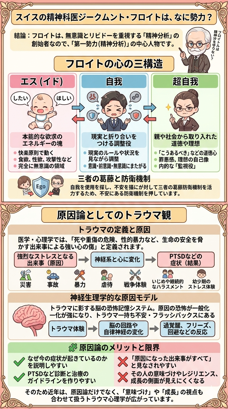 IMG_8952.png