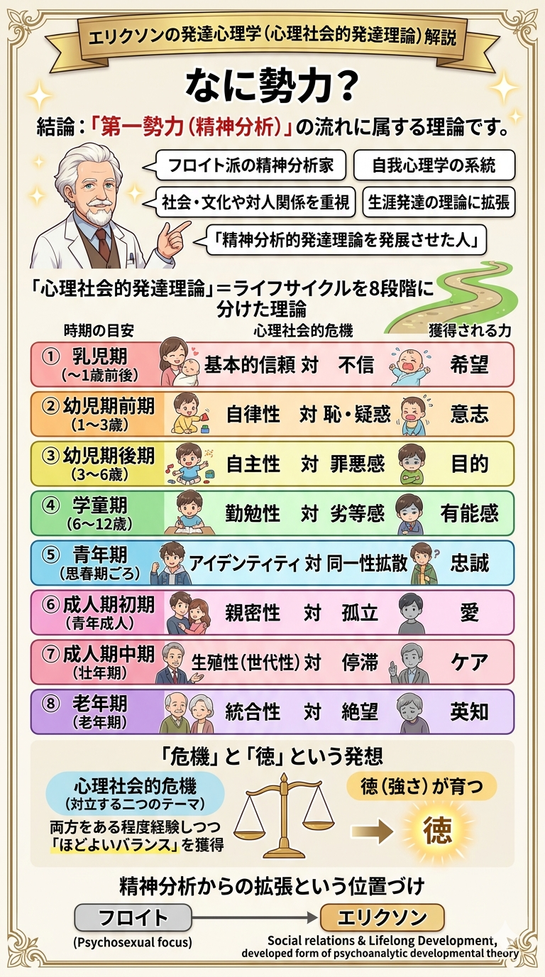 IMG_8956.png