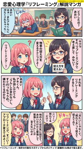 9.png
