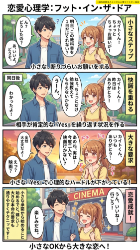 10.png