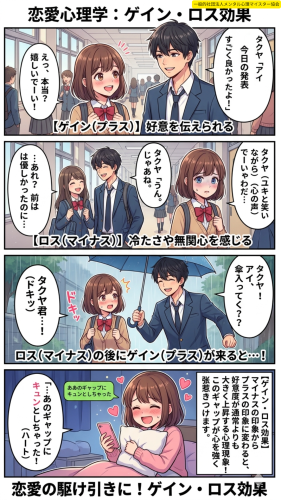 19.png
