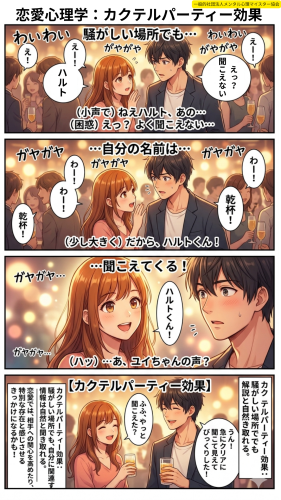 25.png