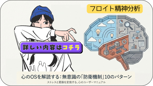 心理学マンガスライド.png