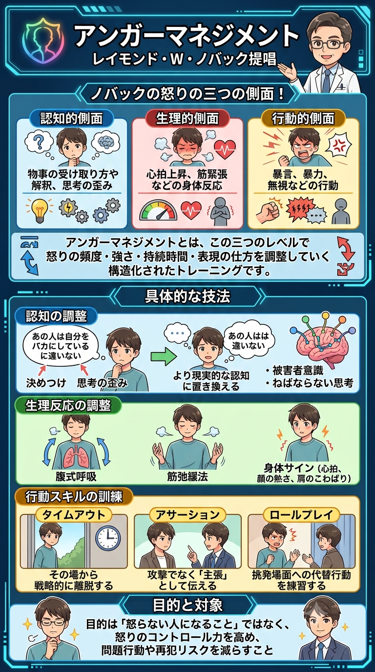 IMG_9398.png