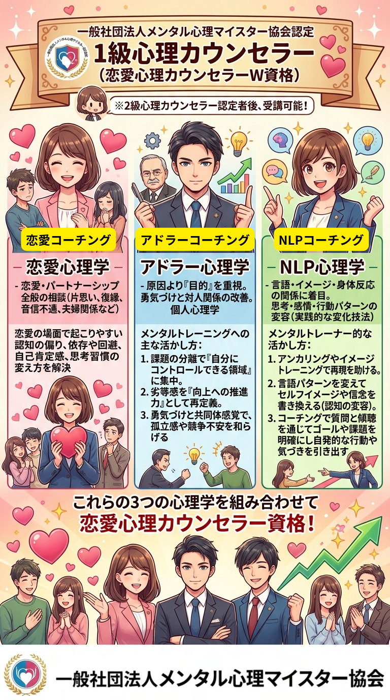 コーチング - 2.png