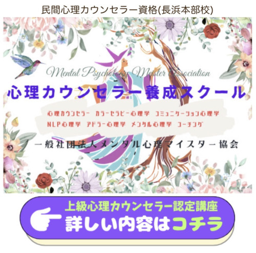 IMG_9564.jpeg