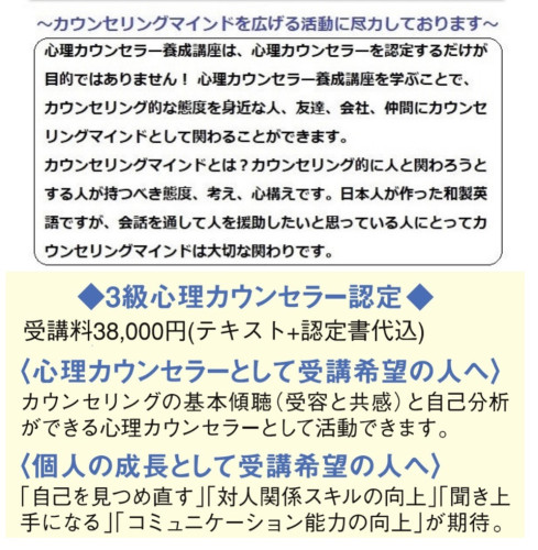 IMG_9616.jpeg