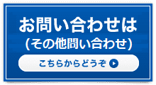 IMG_4714.png