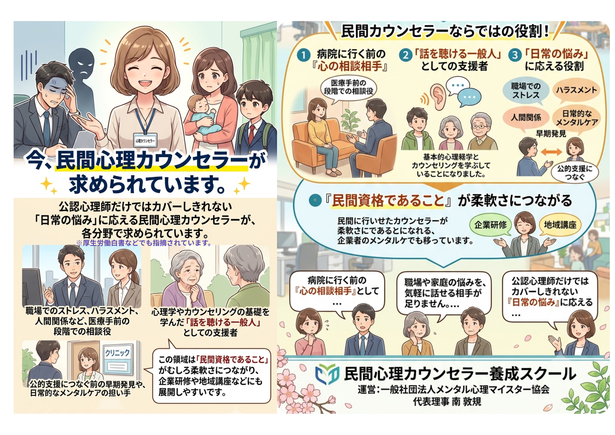 3級認定講座 (2026年度版).png