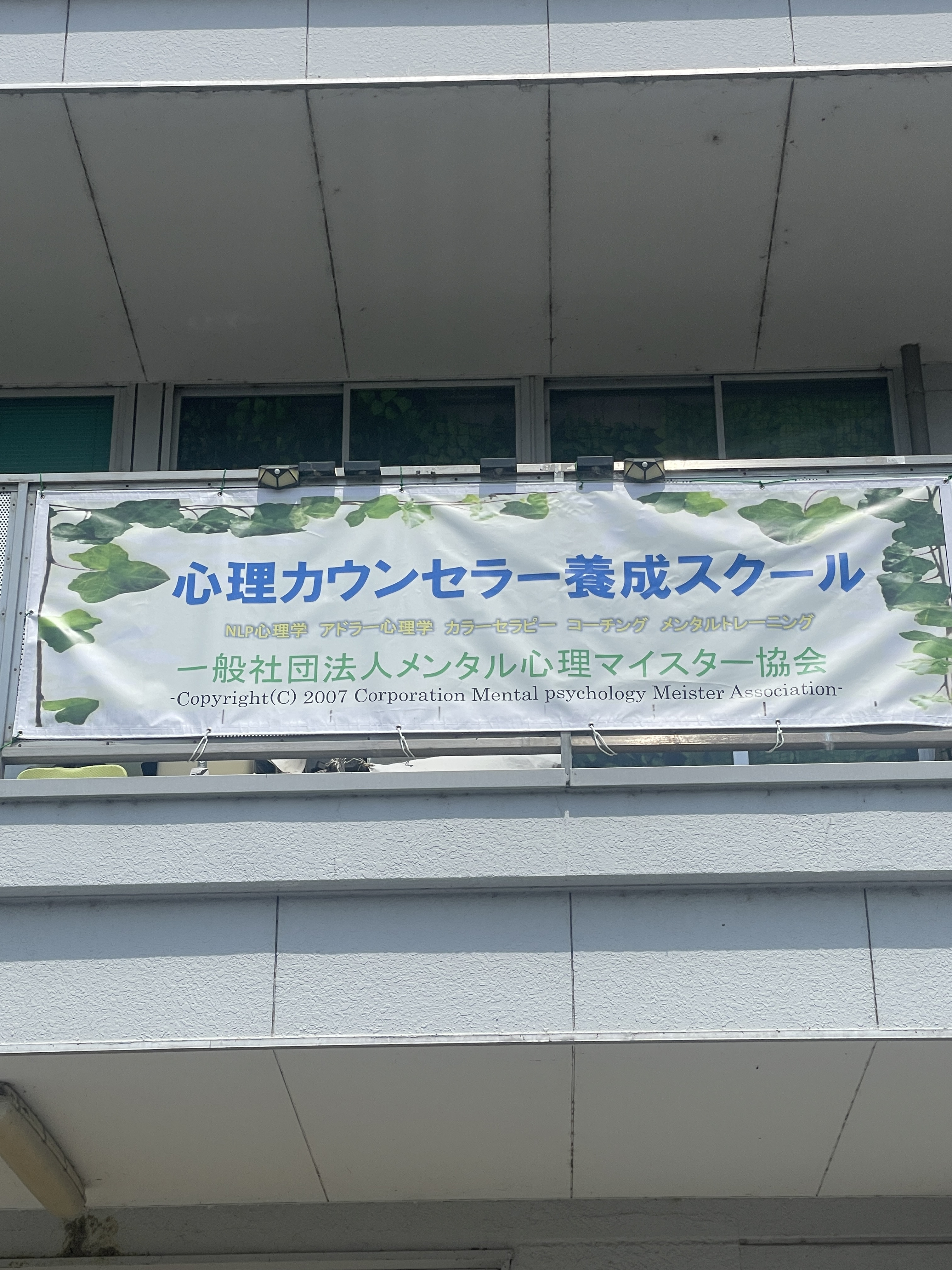 IMG_0093.jpeg