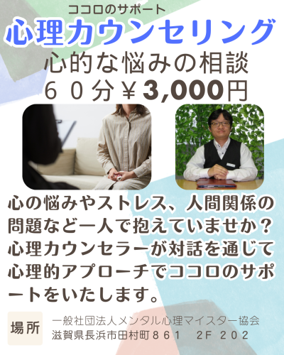 250806041556-6892586c6f9e2.png