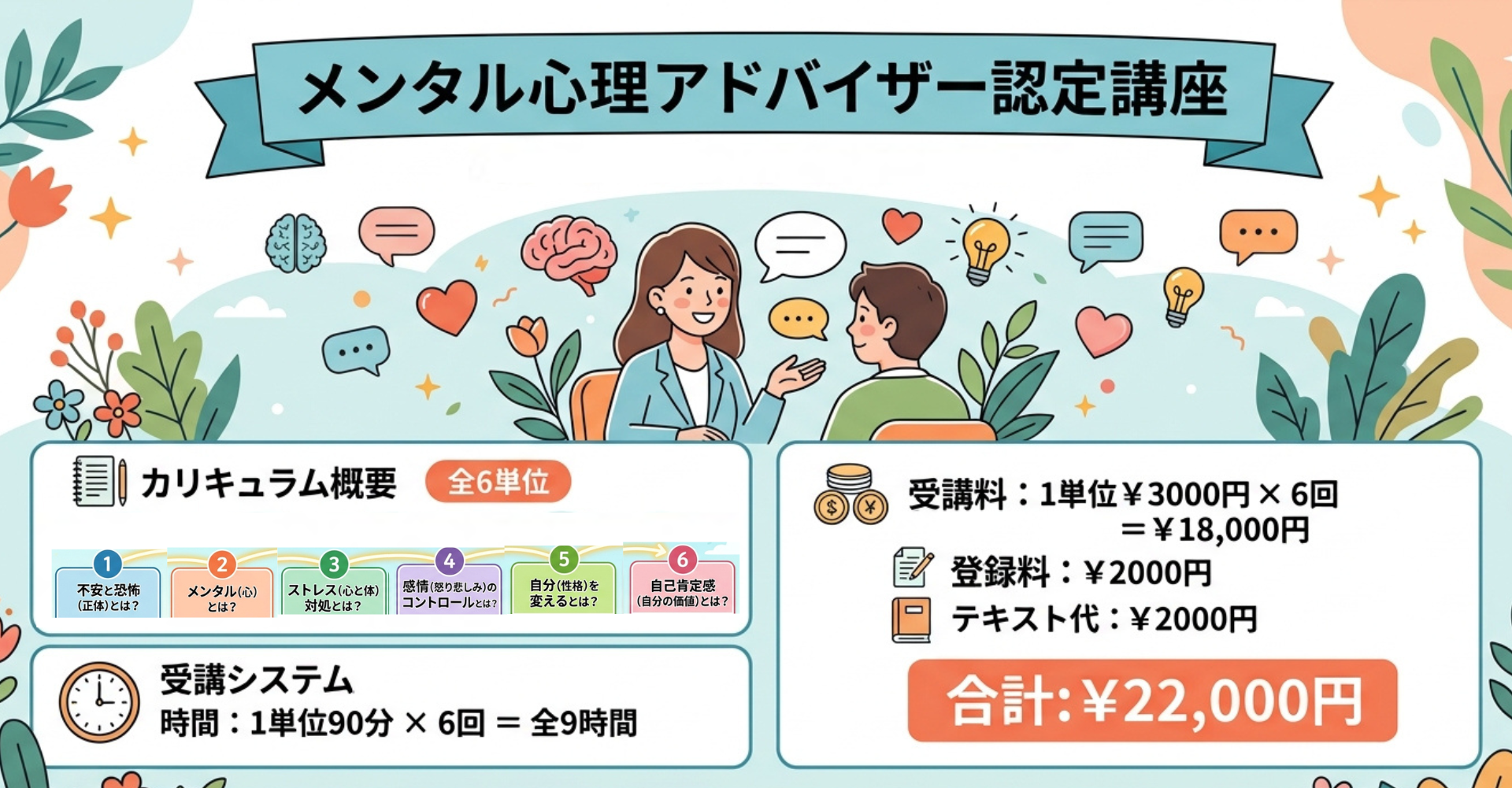 白 紫 カラフル 抽象的な形状 AI×ビジネスセミナー プレゼンテーション (2).png