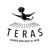 teras_logo.png