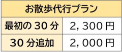 line_oa_chat_250129_094509.jpg