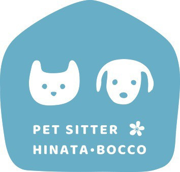line_oa_chat_260516_135923.jpg