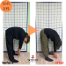 尾根さん5回目☑️ - 8.png