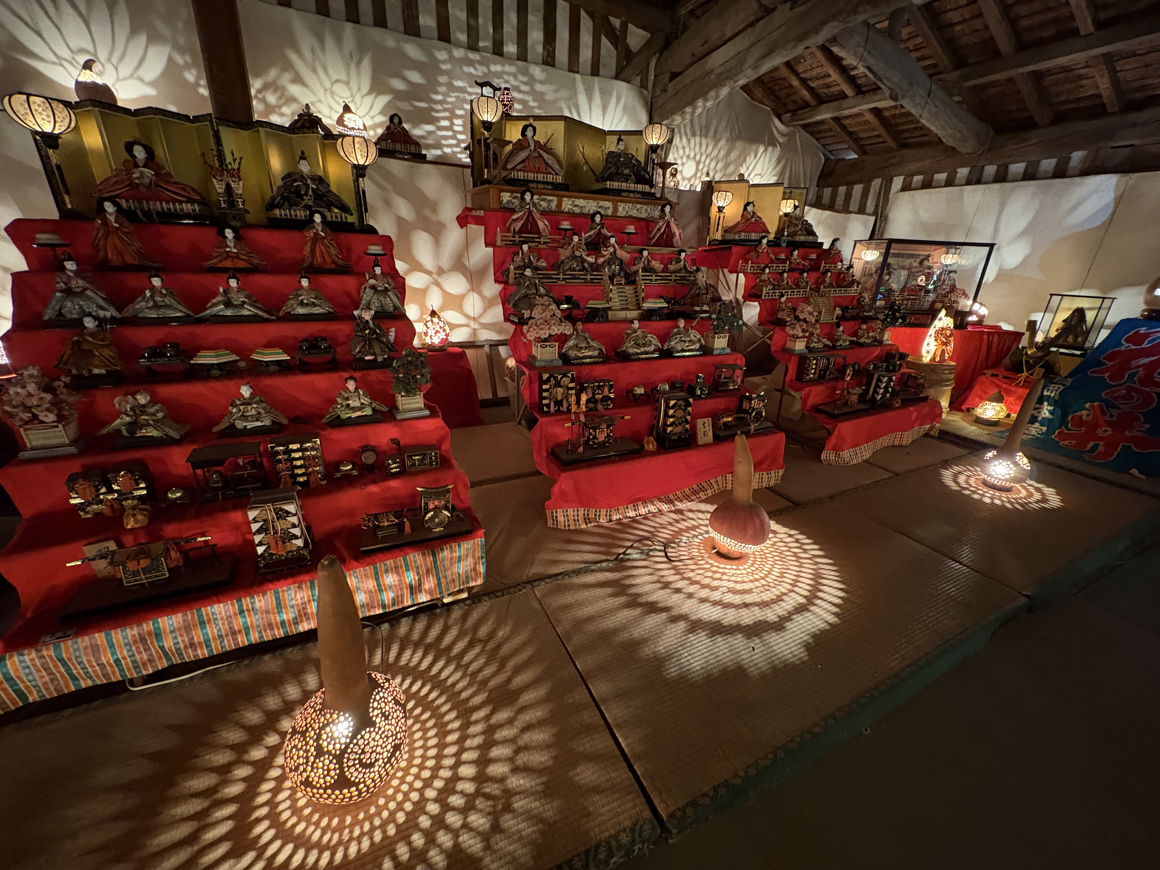 〜🌹3月弥生です🌹〜