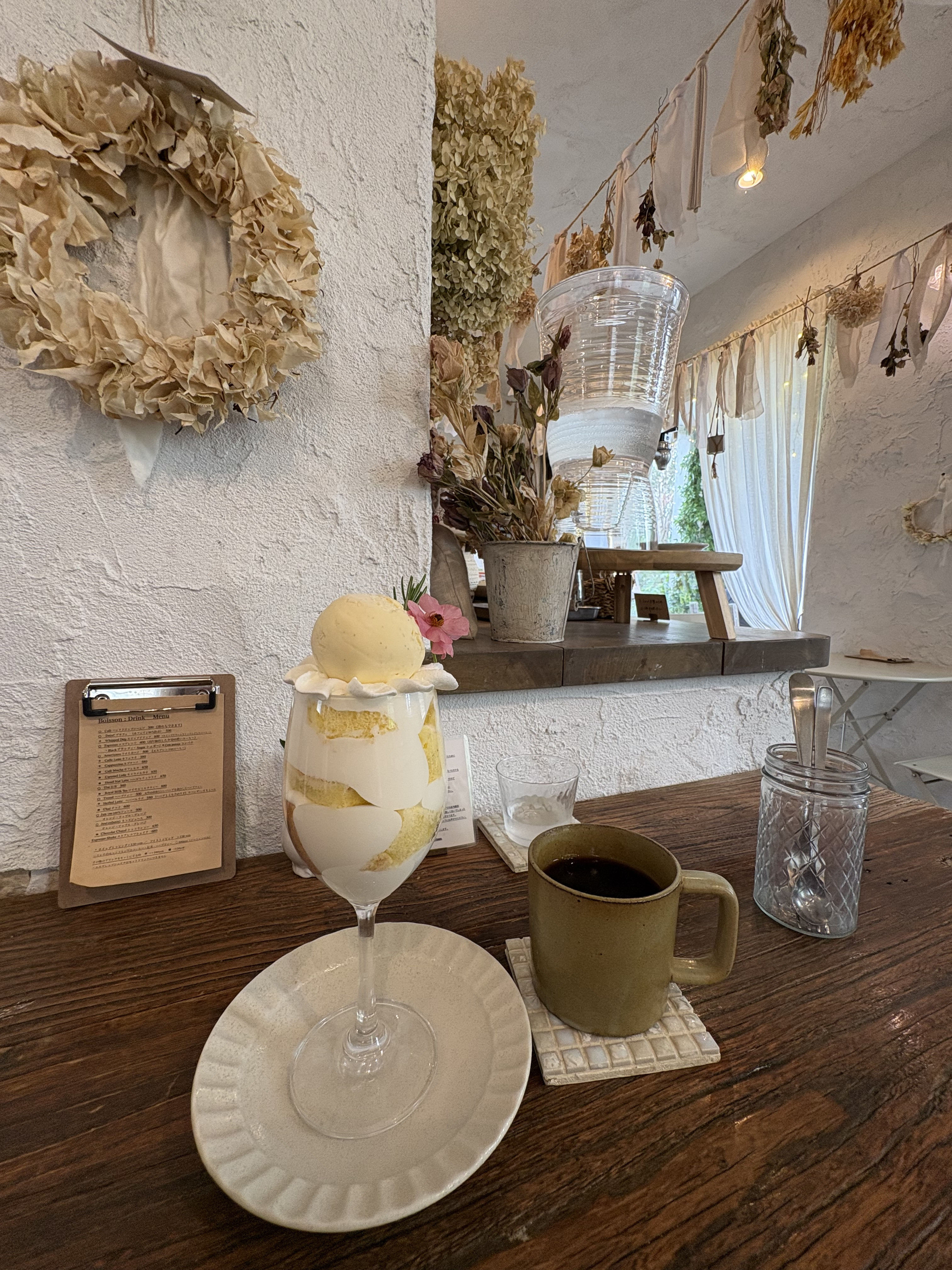 〜🌹5月皐月さつきです🌹〜