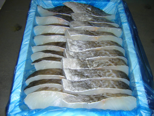 たら80g 20枚.jpg