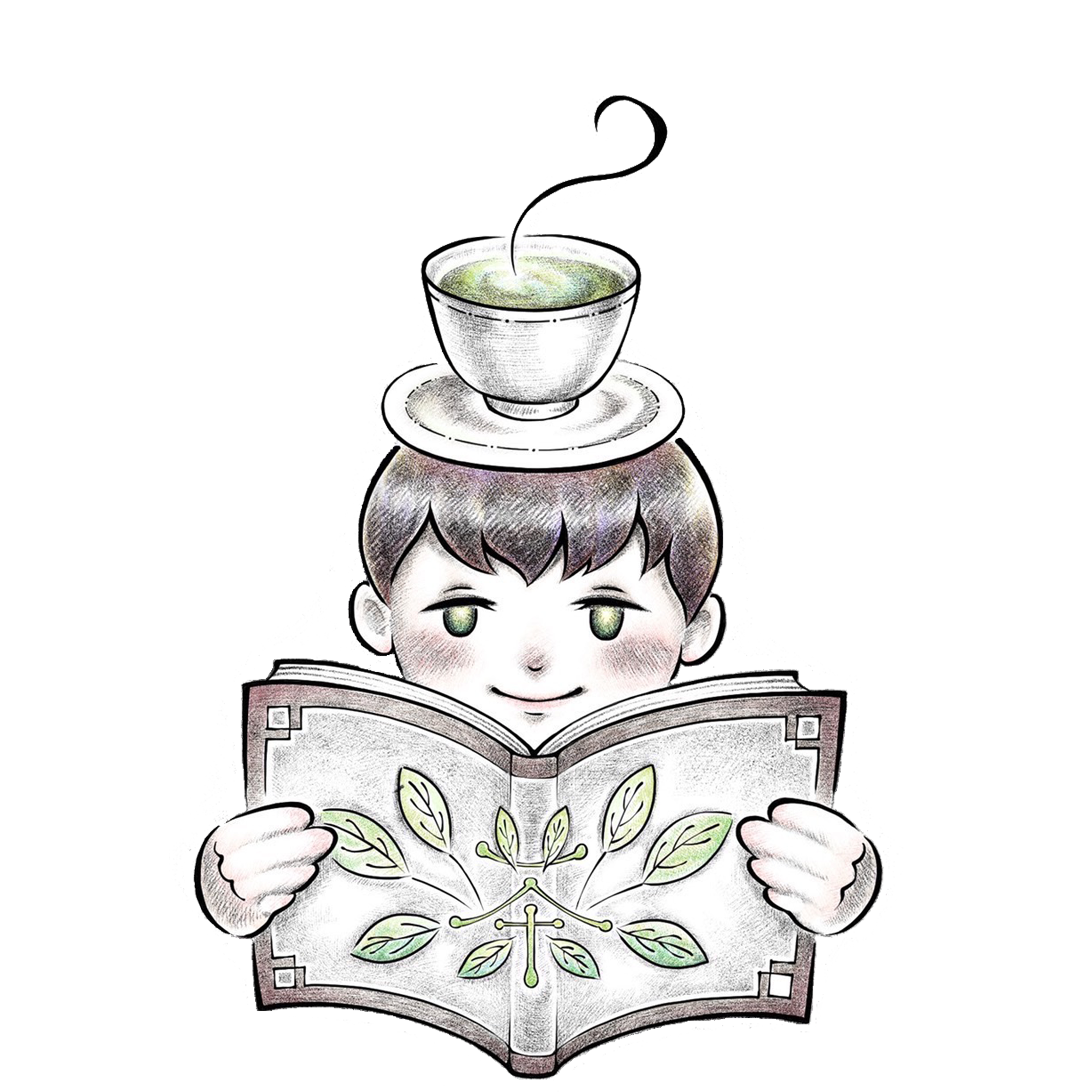 公式インスタグラム更新しました！　※おすすめ本