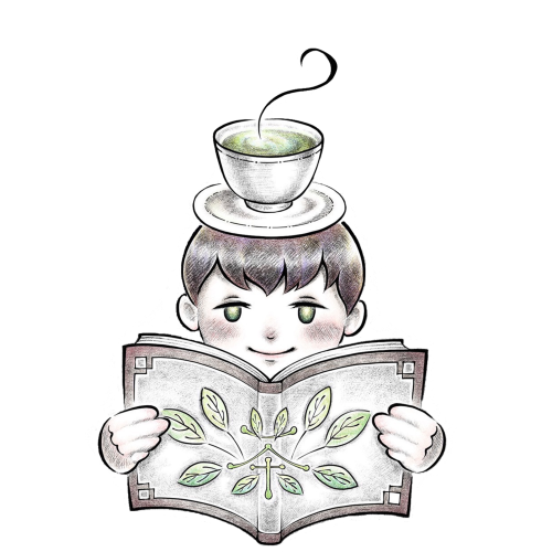 公式インスタグラム更新しました！