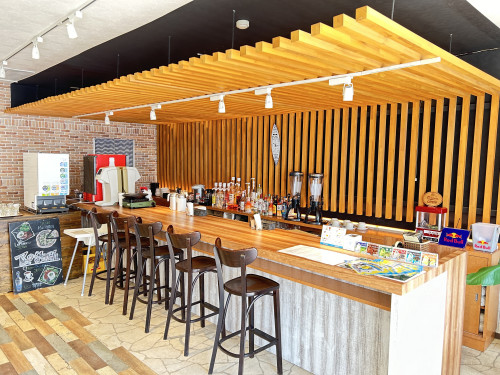 image_123650291 (2).JPG