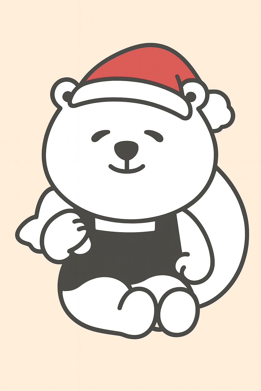 12/21（日）クリスマス交流会受付中