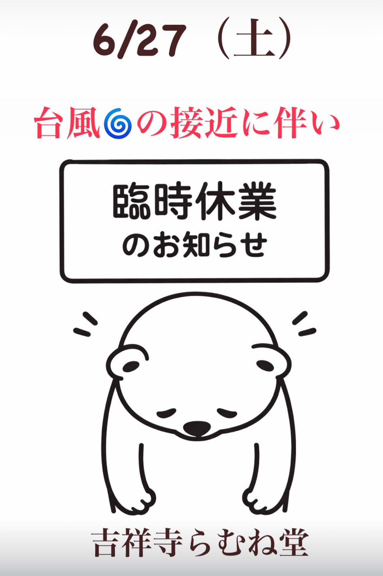 IMG_9106.jpeg