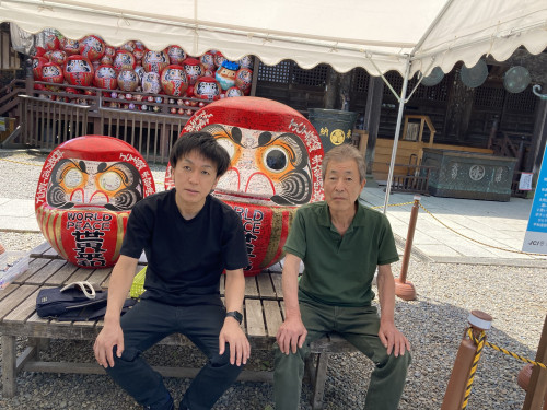 IMG_6916.jpeg