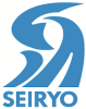 （株）西亮建設