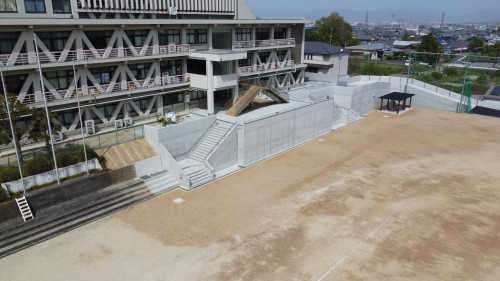 DJI_0851.JPG