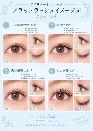 フラットイメージ.JPG