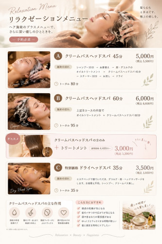 ヘッドスパjp.JPG